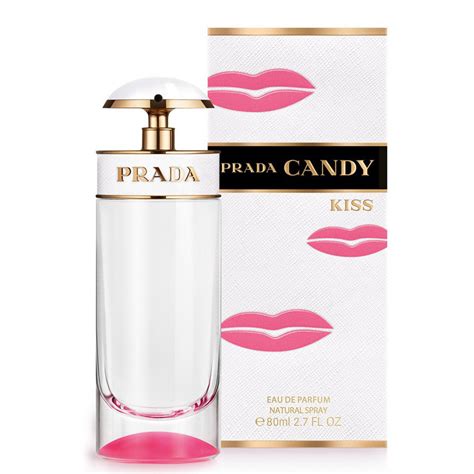 prada candy kiss perfume